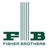 Fisher Brothers
