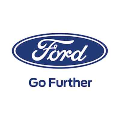 Ford UK