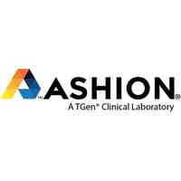 Ashion Analytics