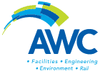 AWC