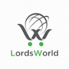 Lordsworld