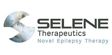 Selene Therapeutics Ltd.