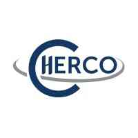 CherCo
