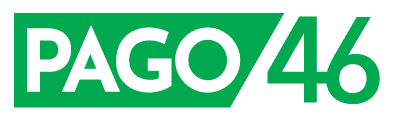 Pago 46