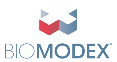 Biomodex SAS