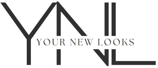 Your New Looks