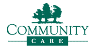 Community Care, Inc.