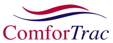 ComforTrac, Inc.