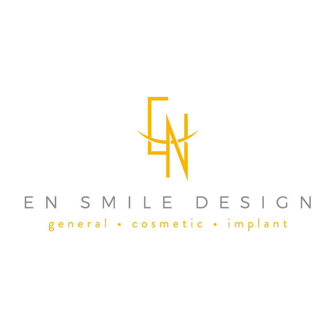 En Smile Design