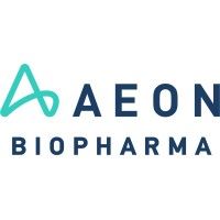 AEON Biopharma Sub, Inc.