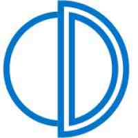 DUAL-middle market management liability business