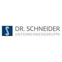 Dr Schneider Holding