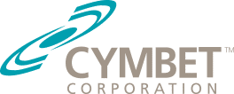 Cymbet
