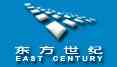 East Century