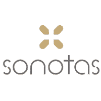 Sonotas