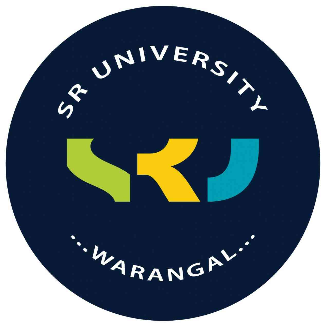 sr University