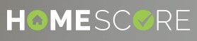 Homescore