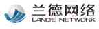 Lande Network