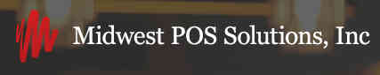 Midwest POS Solutions