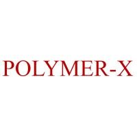 Polymer X, Inc.