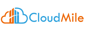 CloudMile