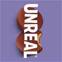 Unreal Brands