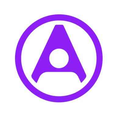 Allocate Software
