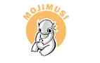 Mojimusi