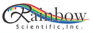 Rainbow Scientific, Inc.
