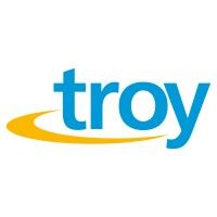 Troy