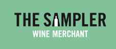 The Sampler