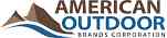 American Outdoor Brands