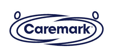 Caremark Ltd.