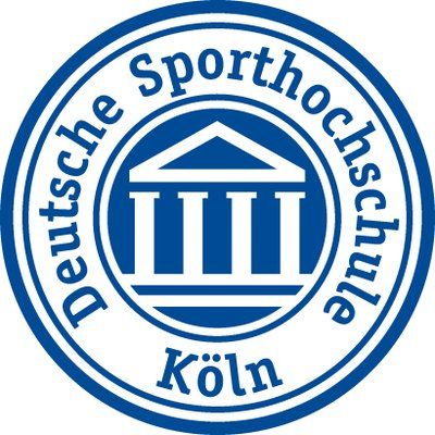 Deutsche Sporthochschule Köln