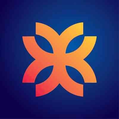 Xac Bank