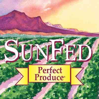 SunFed