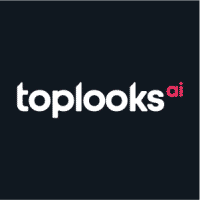 Toplooks.ai