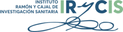 Instituto Ramón y Cajal de Investigación Sanitaria