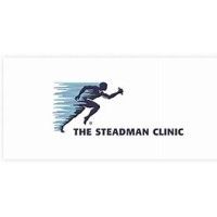 The Steadman Clinic, Professional LLC