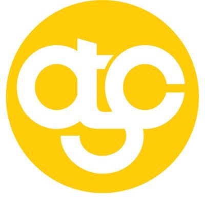 Kyvor Genomics, Inc. (Kyvor Genomics, Inc.) - 药物管线_专利_临床试验_投融营收