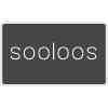 Sooloos