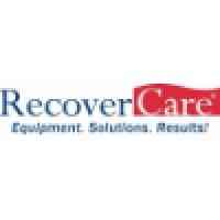 RecoverCare