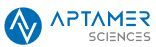 Aptamer Sciences, Inc.