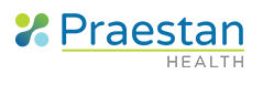 Praestan Health LLC