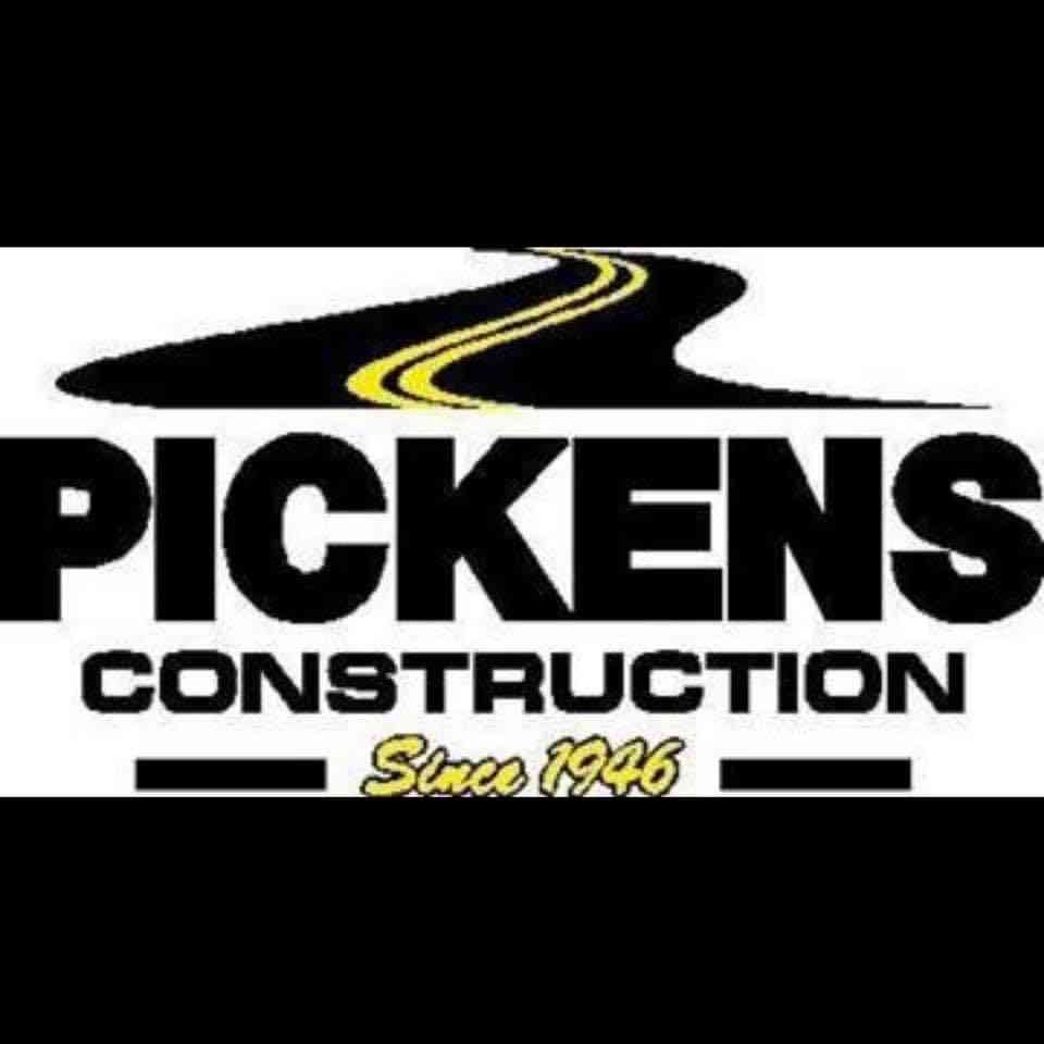 Pickens Construction