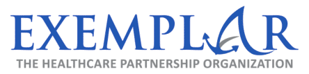 Exemplar