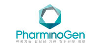 Paminogen Co., Ltd.