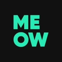 Meow Digital