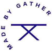 Made By Gather