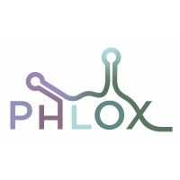 Phlox Therapeutics BV